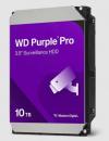 ウェスタンデジタル HDD WD102PURP