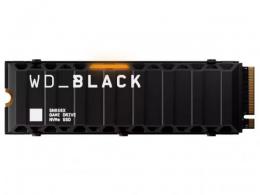 ウェスタンデジタル SSD WDS400T2XHE