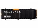 ウェスタンデジタル SSD WDS400T2XHE