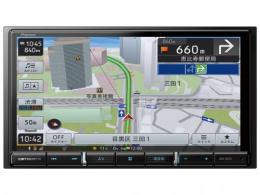 PIONEER カーナビ AVIC-RZ511