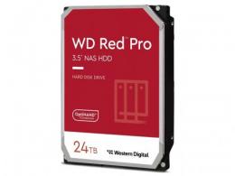 ウェスタンデジタル HDD WD240KFGX
