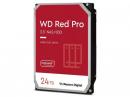 ウェスタンデジタル HDD WD240KFGX