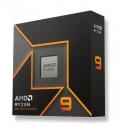 AMD CPU Ryzen 9 9950X BOX