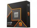 AMD CPU Ryzen 9 9900X BOX