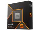 AMD CPU Ryzen 5 9600X BOX