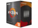 AMD CPU Ryzen 9 5900XT BOX