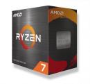 AMD CPU Ryzen 7 5800XT /w Wraith P Fan