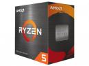 AMD CPU Ryzen 5 5600T /w Wraith S Fan