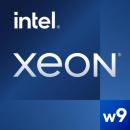 Intel CPU Xeon w9-3575X BOX