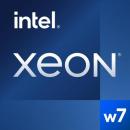 Intel CPU Xeon w7-2575X BOX