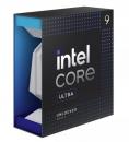 Intel CPU Core Ultra 9 285K BOX