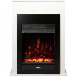 IveBt[ x[j2 BLNII12BJ [ubN]