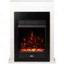 ディンプレックス 電気暖炉 BLNII12BJ