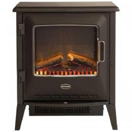 IveBt[ VA LUCIII12J [ubN]