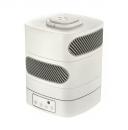 エスケイジャパン セラミックファンヒーター SKJ-RK90SH