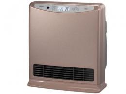 長府製作所 温水ルームヒーター FC-45PGS E