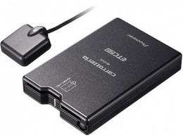 Pioneer ETC2.0車載器 ND-ETCS2II