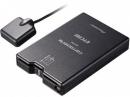 Pioneer ETC2.0車載器 ND-ETCS2II