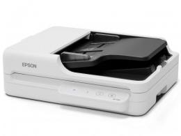 EPSON スキャナー DS-1730