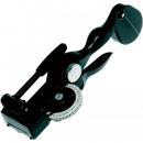 ダイモ アルミ用テープライター DM1011