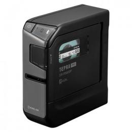 KING JIM ラベルライター テプラPRO SR-R5600P