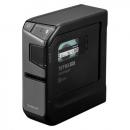 KING JIM ラベルライター テプラPRO SR-R5600P