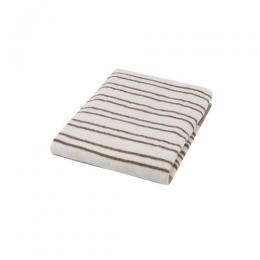 ユアサプライムス 電気敷毛布 AYB-401PF グレー