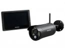 DXアンテナ ネットワークカメラ WSS7M2CL