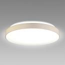 ホタルクス シーリングライト HLDC12435SG (～12畳用)