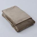 ヤマゼン 電気毛布 YKMK-SMH60