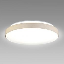 ホタルクス シーリングライト HLDC08435SG (～8畳用)