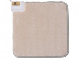 ヤマゼン ミニホットマット YMM-W402