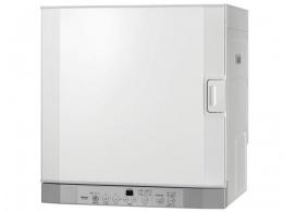リンナイ 衣類乾燥機 RDT-52SA 都市ガスタイプ