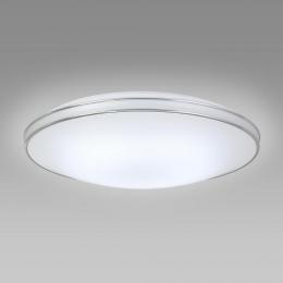 ホタルクス シーリングライト HLDZ12402SG (～12畳)