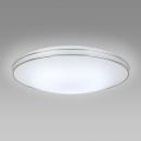 ホタルクス シーリングライト HLDZ12402SG (～12畳)