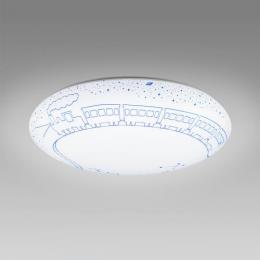 ホタルクス シーリングライト HLDZ06423SG (～6畳用)