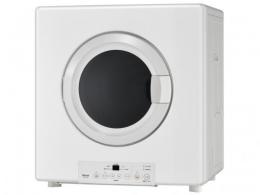 リンナイ 衣類乾燥機 RDTC-54S LPガスタイプ