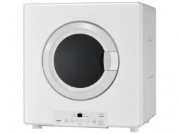 リンナイ 衣類乾燥機 RDTC-80A 都市ガスタイプ