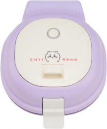 CCP パンケーキメーカー　KM-PM71 ちいかわ