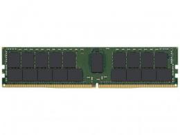 キングストン PCメモリ KSM32RD4/32MRR