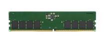 キングストン PCメモリ KVR56U46BS8-16