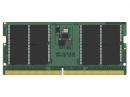 キングストン PCメモリ KVR56S46BD8-32