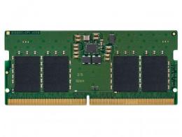キングストン PCメモリ KVR56S46BS6-8