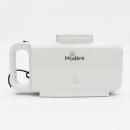 ヒロ・コーポレーション ワッフルメーカー HDL-9022