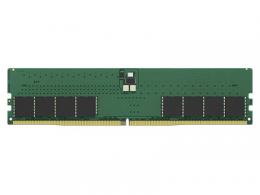 キングストン PCメモリ KVR56U46BD8-48