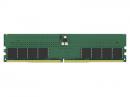 キングストン PCメモリ KVR56U46BD8-48