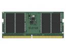 キングストン PCメモリ KVR56S46BD8-48