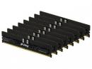 キングストン PCメモリ KF564R32RBEK8-128