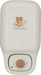 CCP サンドメーカー　KM-CM75 リラックマ