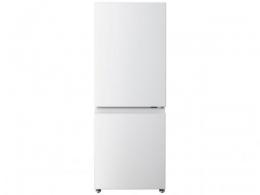 東芝 冷凍冷蔵庫 VEGETA GR-Y18BP エクリュホワイト